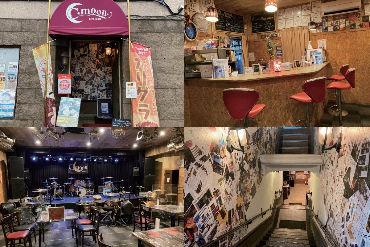 1番目のメイン画像