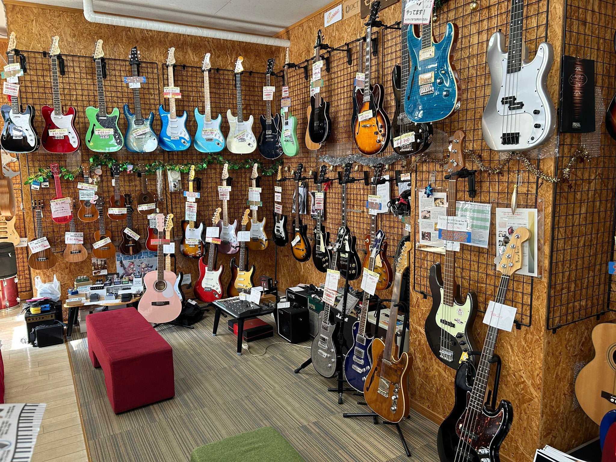 3番目のメイン画像