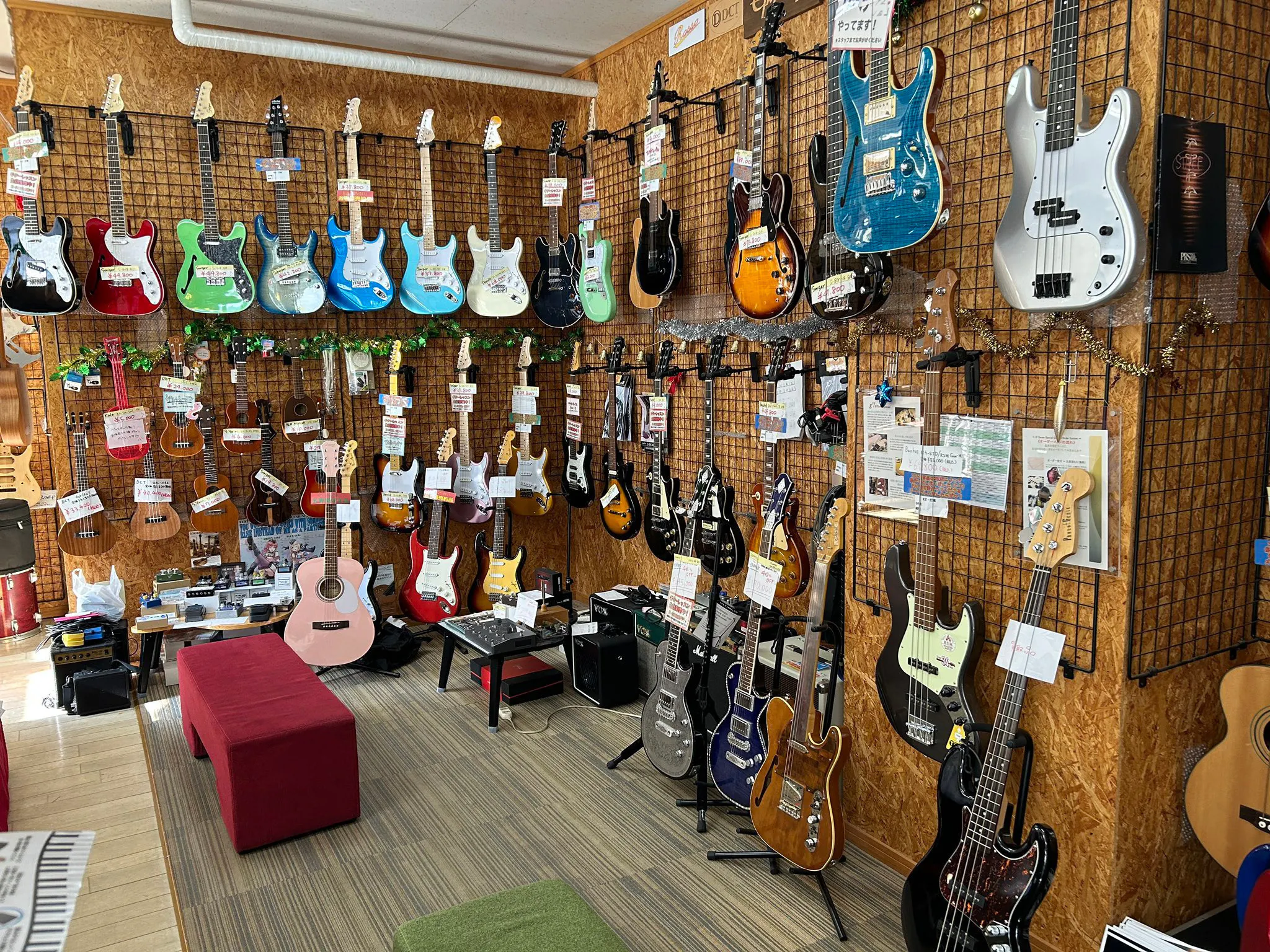 3番目のメイン画像