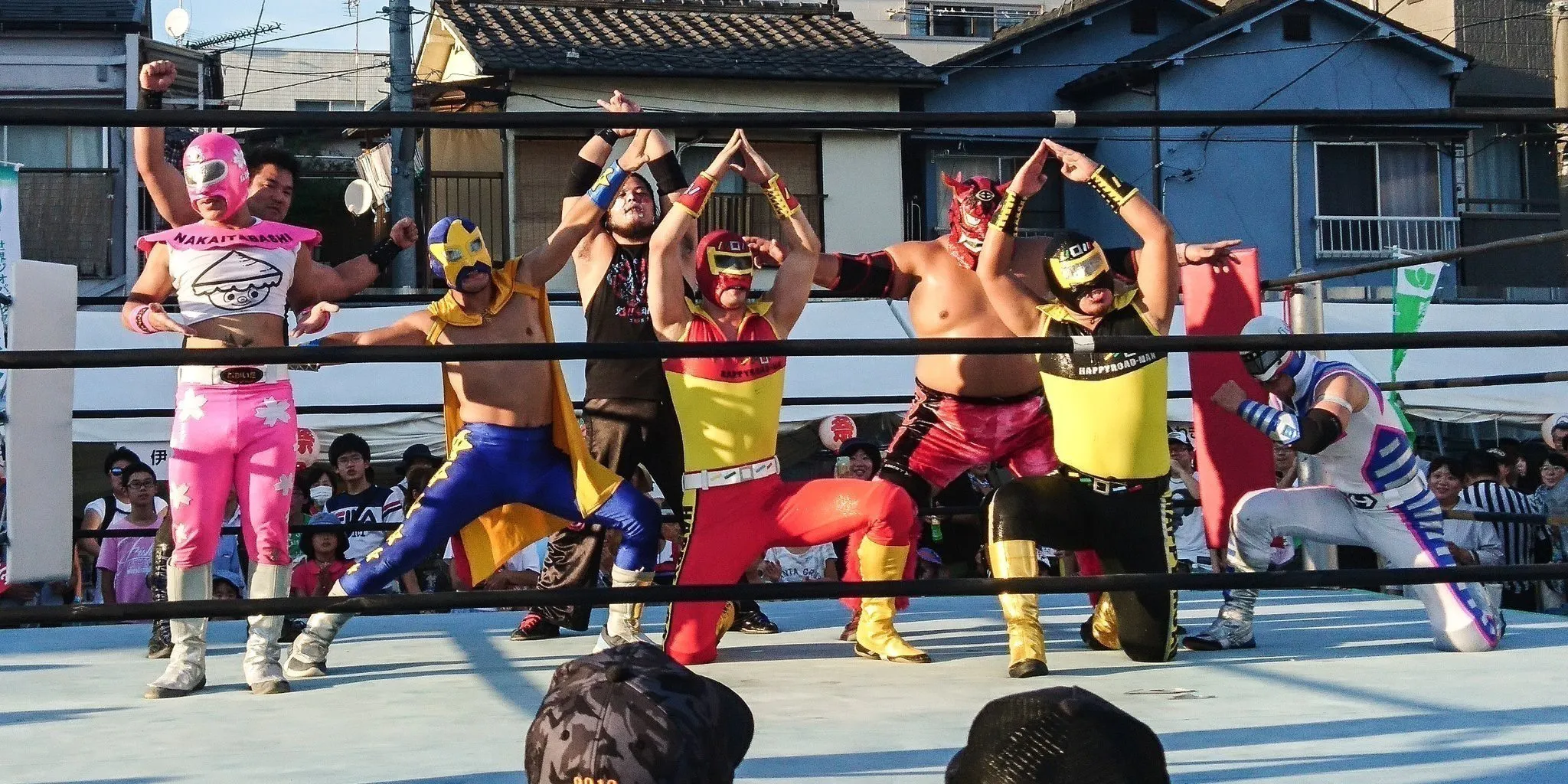 4番目のメイン画像