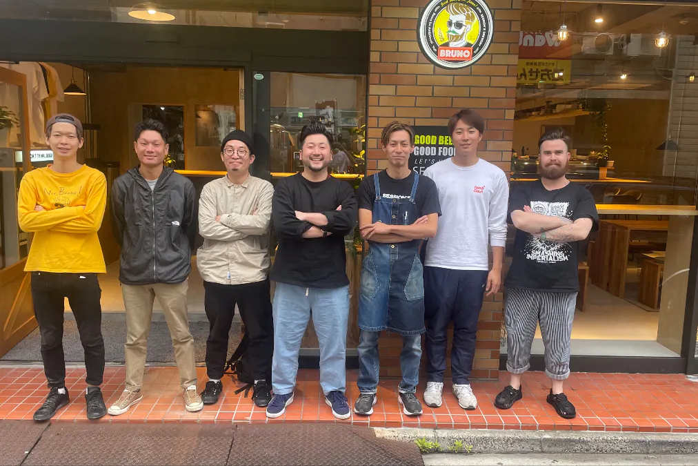 1番目のメイン画像