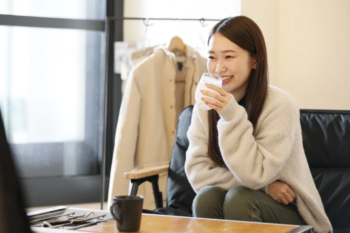 5番目のメイン画像