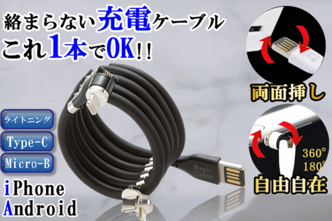 1番目のメイン画像