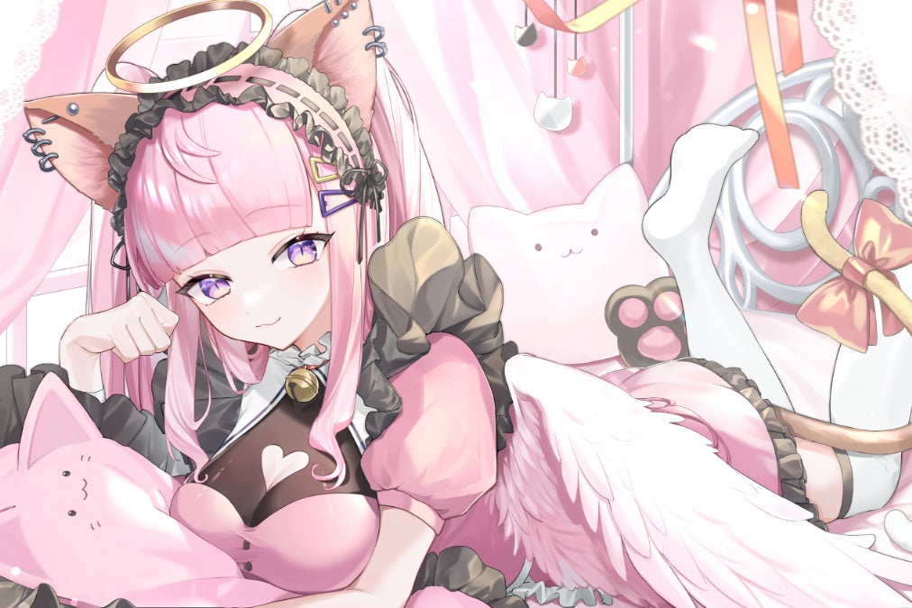 1番目のメイン画像