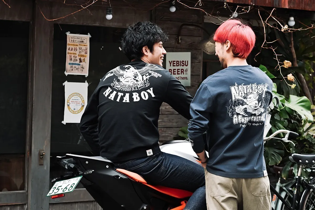 5番目のメイン画像