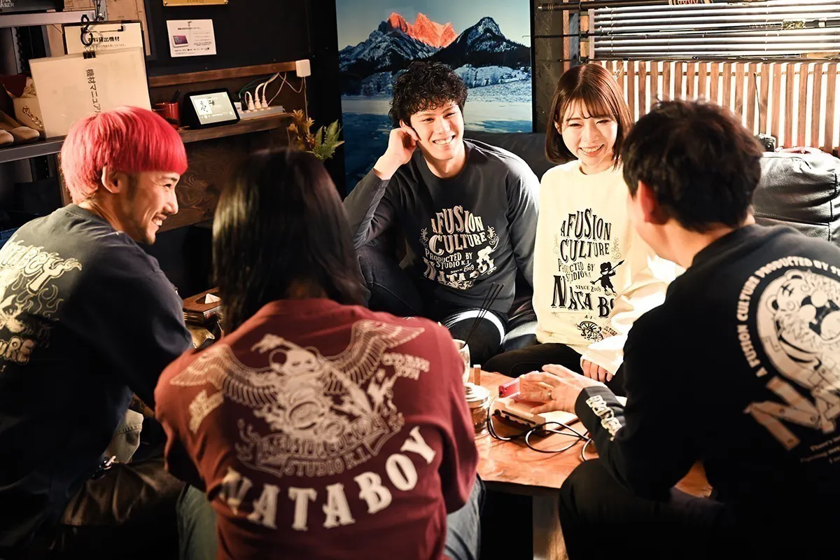 3番目のメイン画像