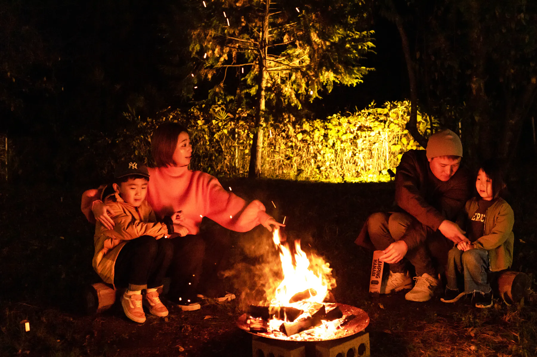 5番目のメイン画像