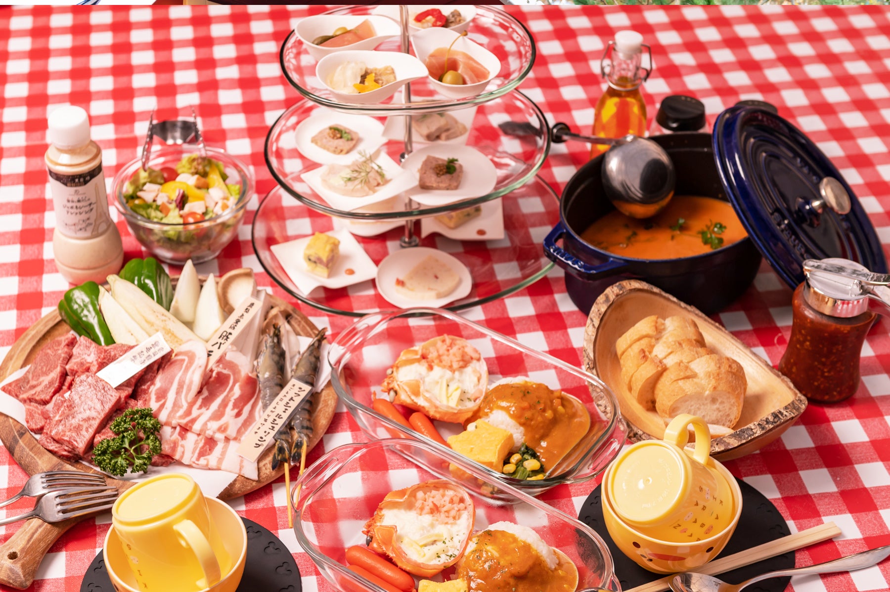 4番目のメイン画像