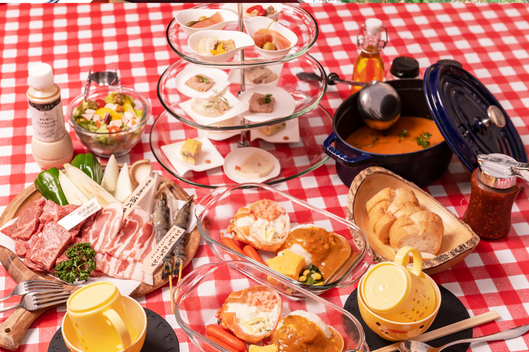 4番目のメイン画像