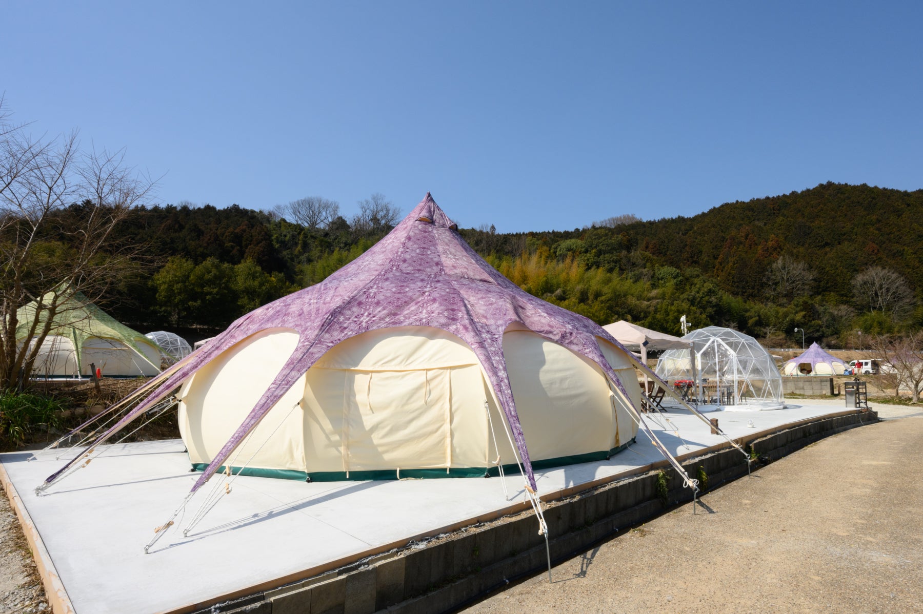 3番目のメイン画像