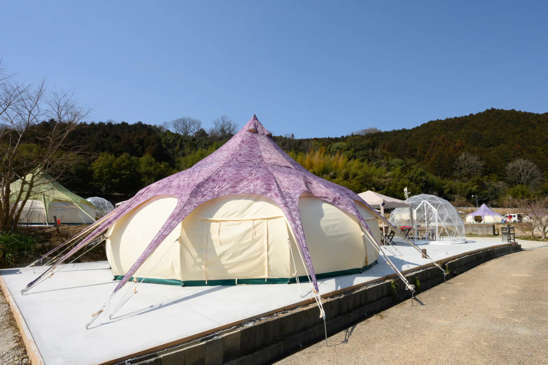 3番目のメイン画像