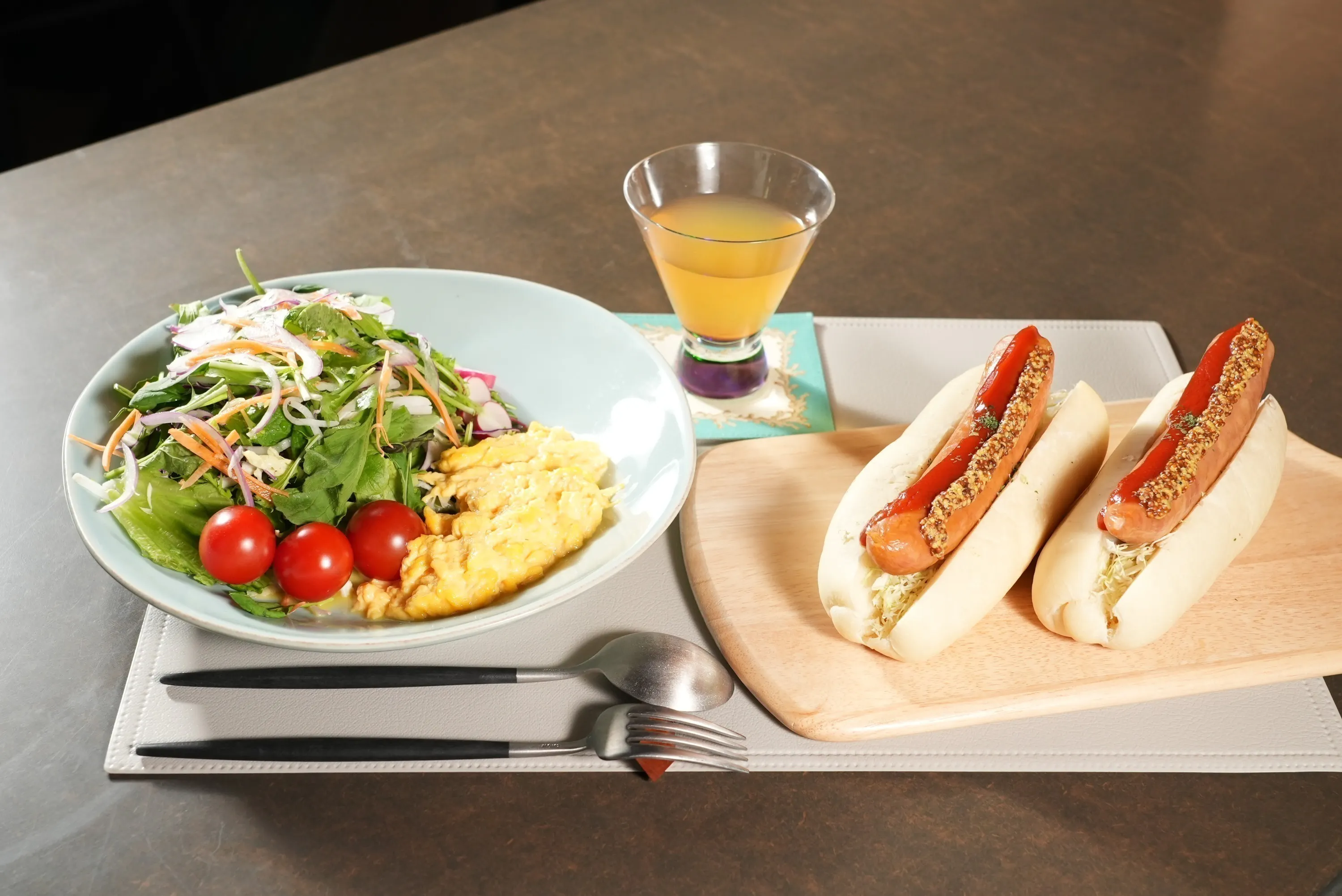 5番目のメイン画像