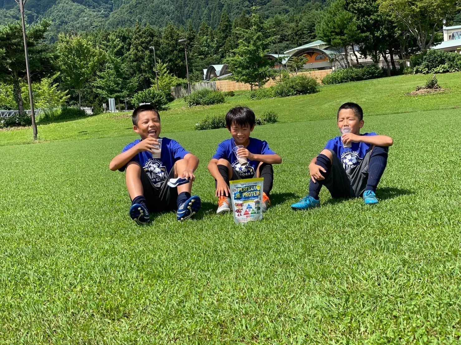 4番目のメイン画像