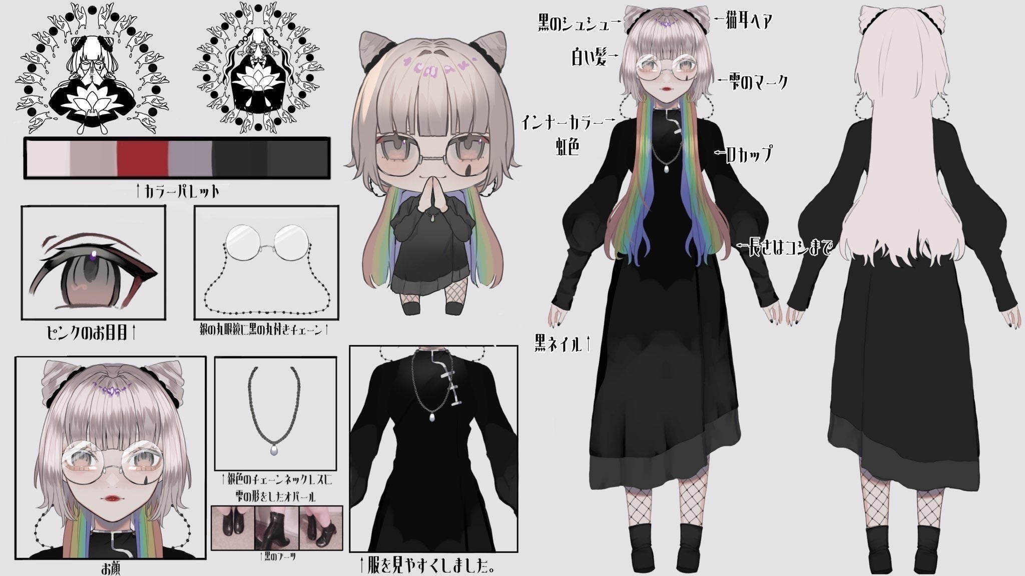 2番目のメイン画像