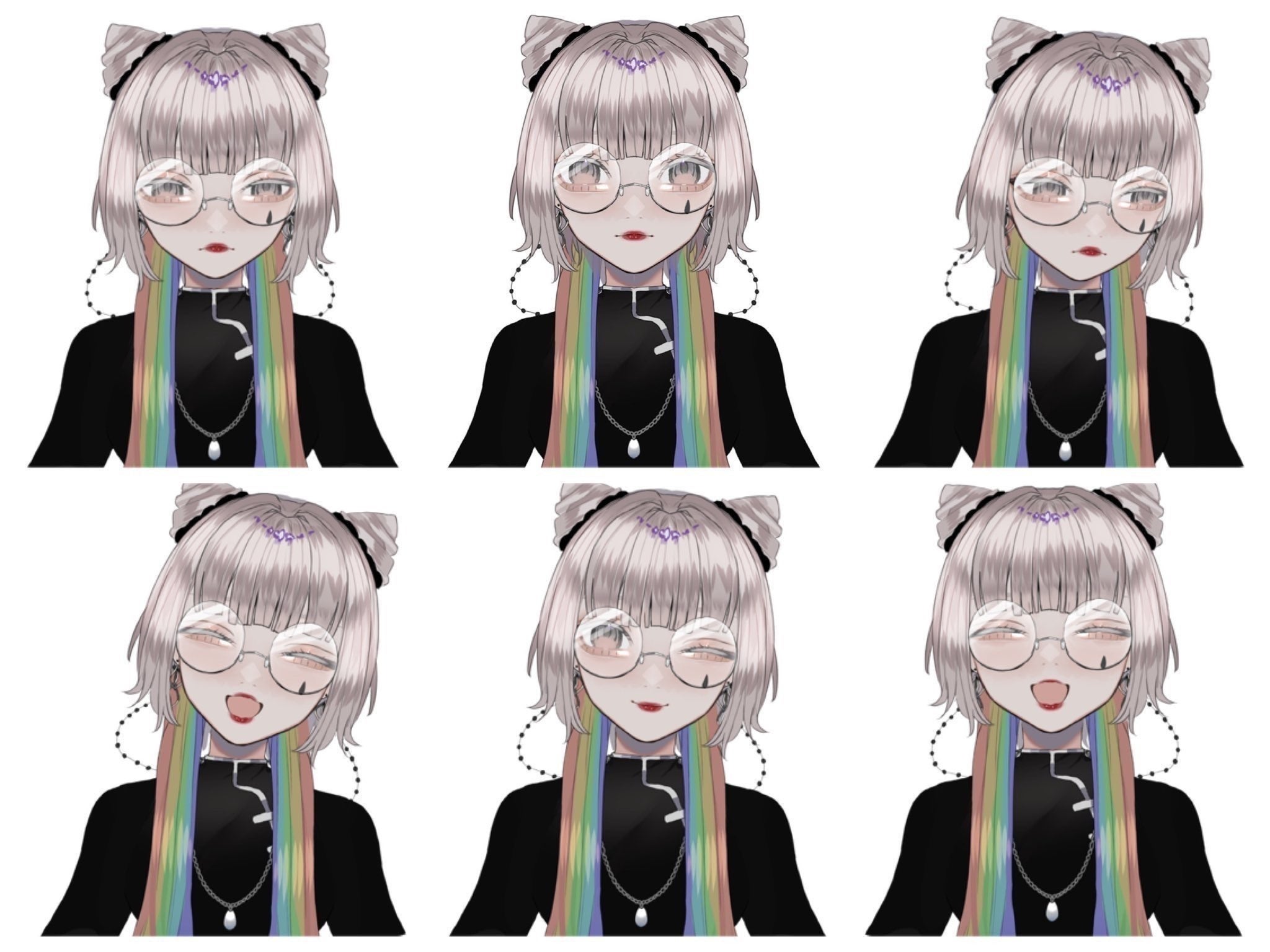 3番目のメイン画像