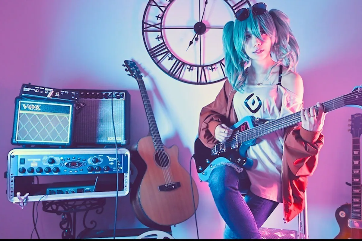 4番目のメイン画像