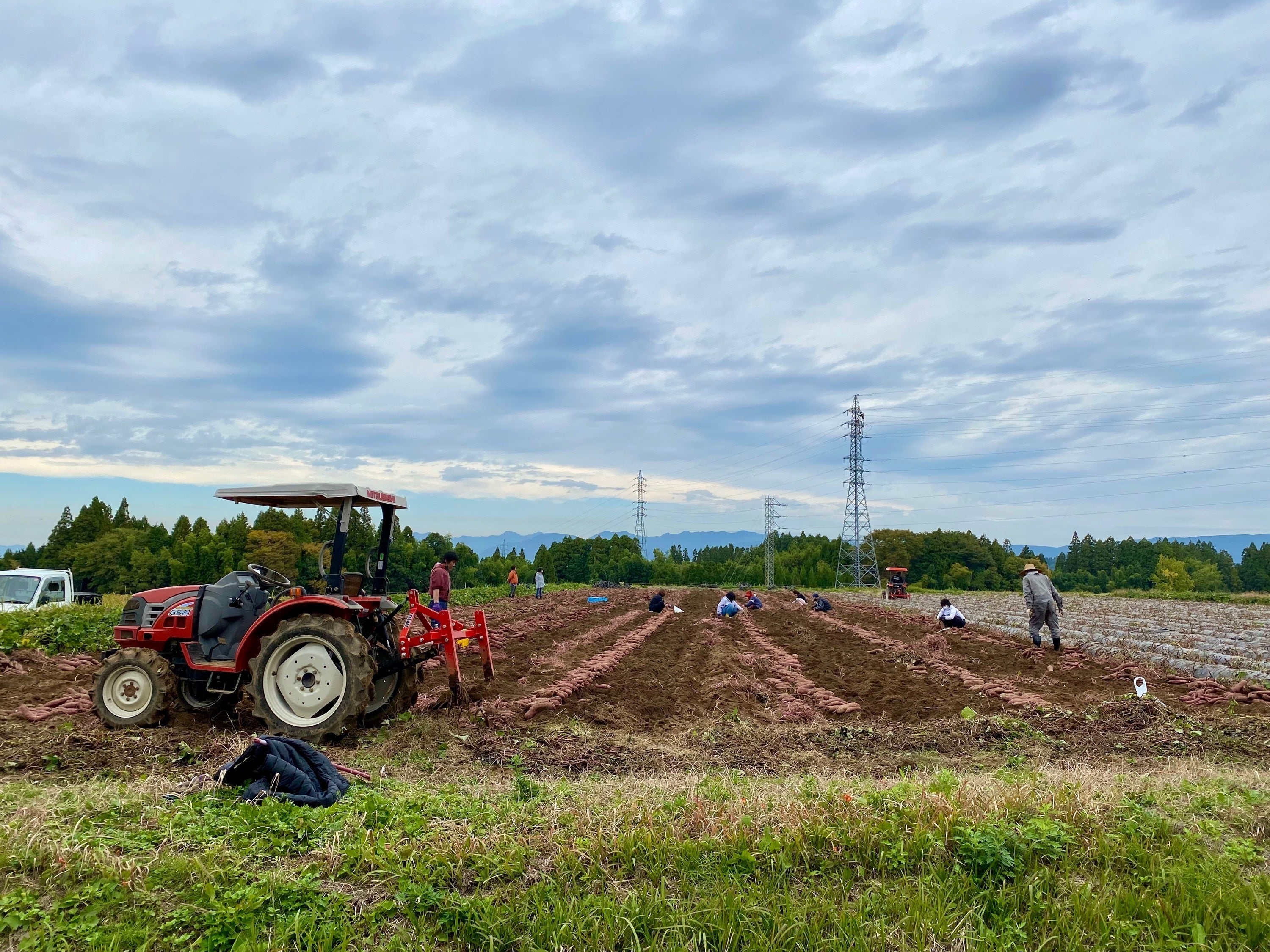 3番目のメイン画像