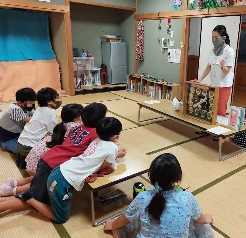 5番目のメイン画像