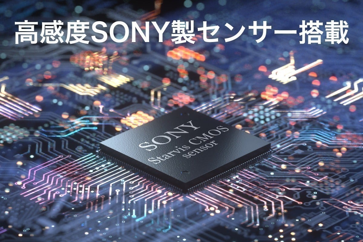 5番目のメイン画像