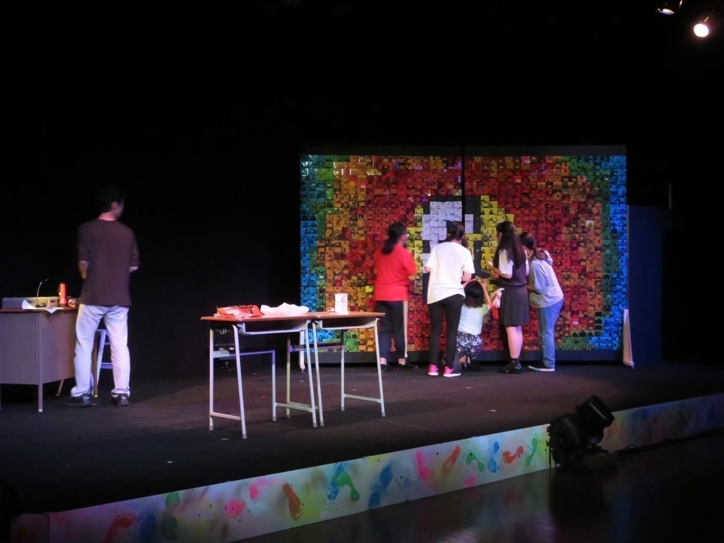 4番目のメイン画像