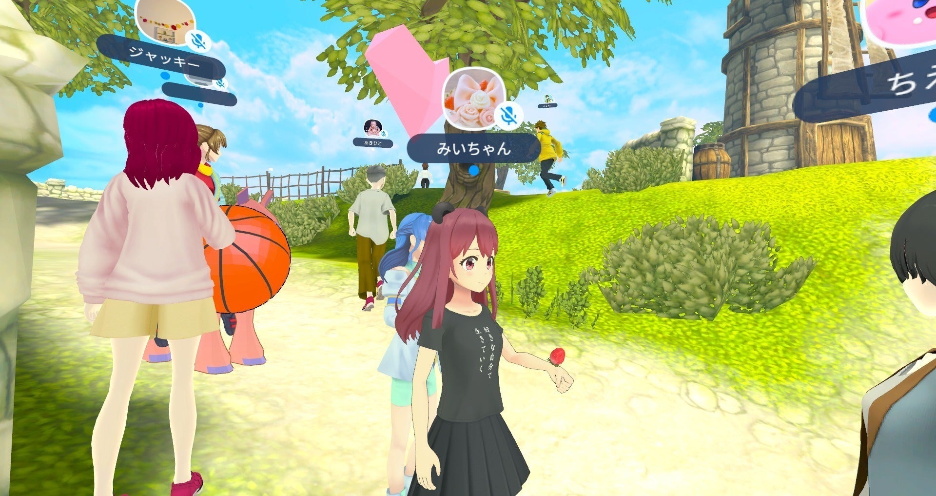 2番目のメイン画像