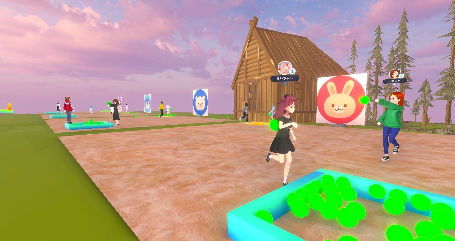 5番目のメイン画像