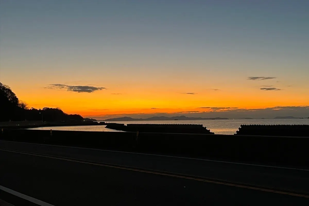 3番目のメイン画像