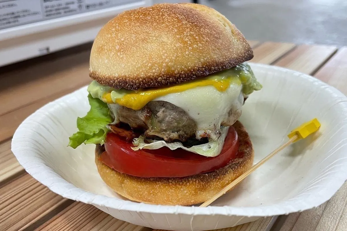 2番目のメイン画像