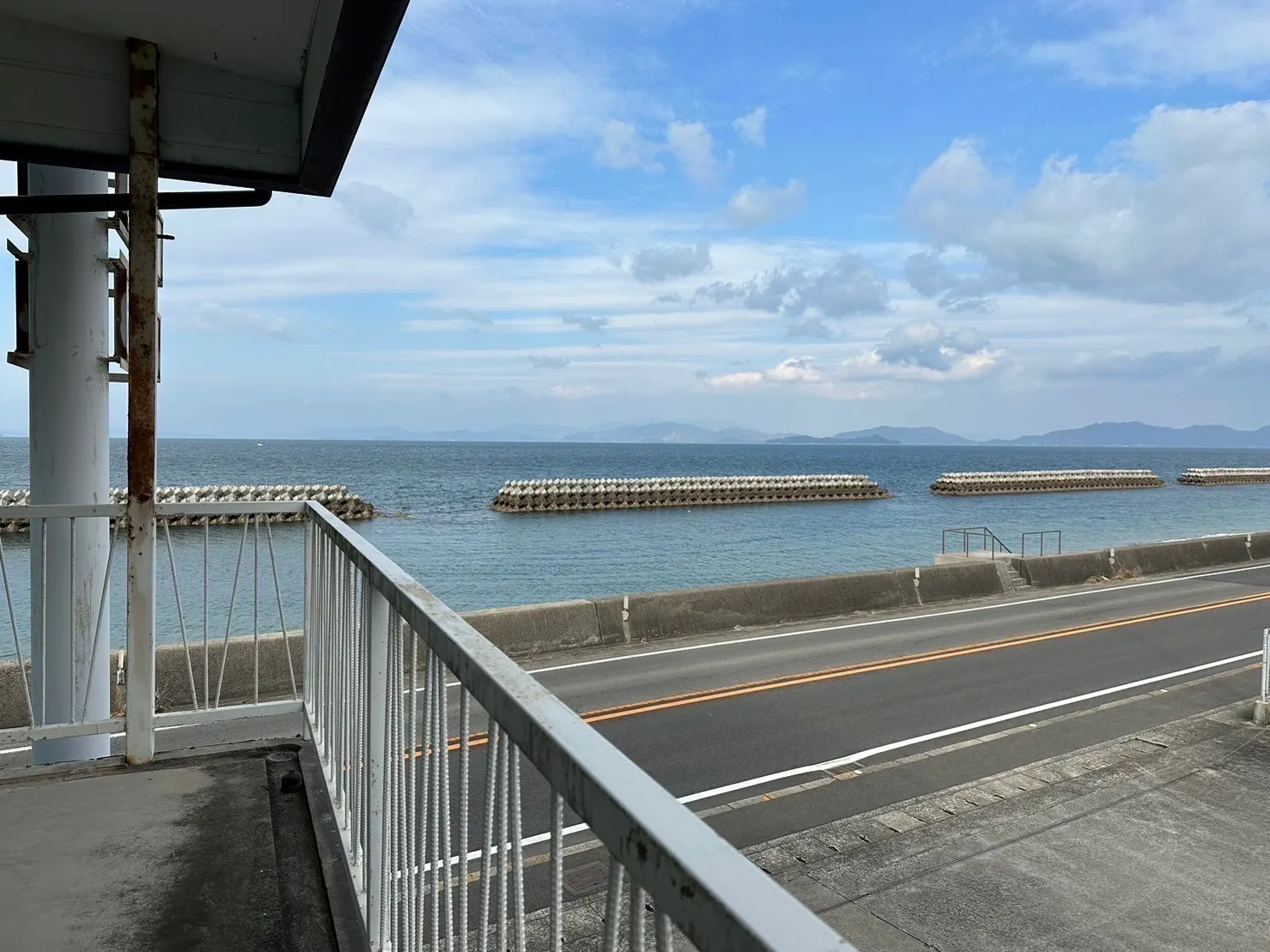 5番目のメイン画像