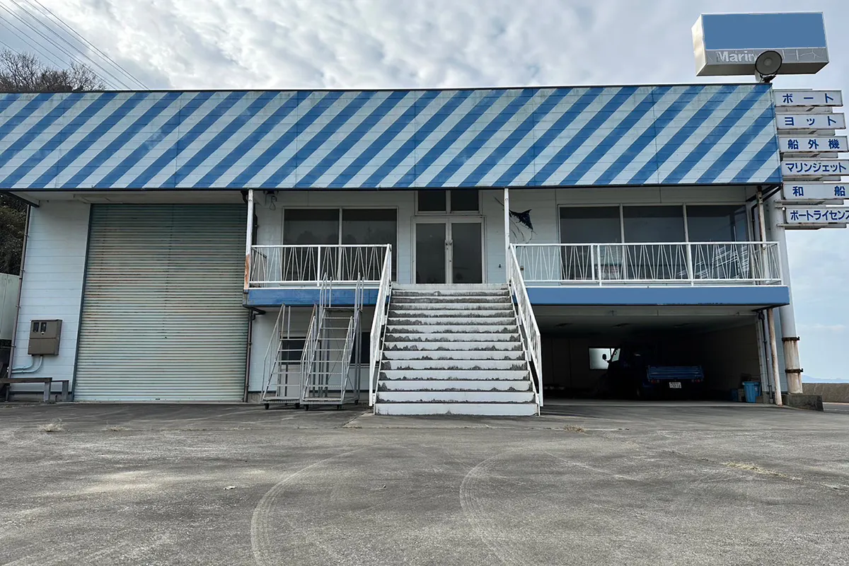 1番目のメイン画像