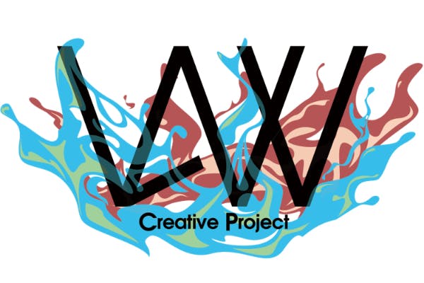 VAWall.CreativeProject OfficialCommunity
