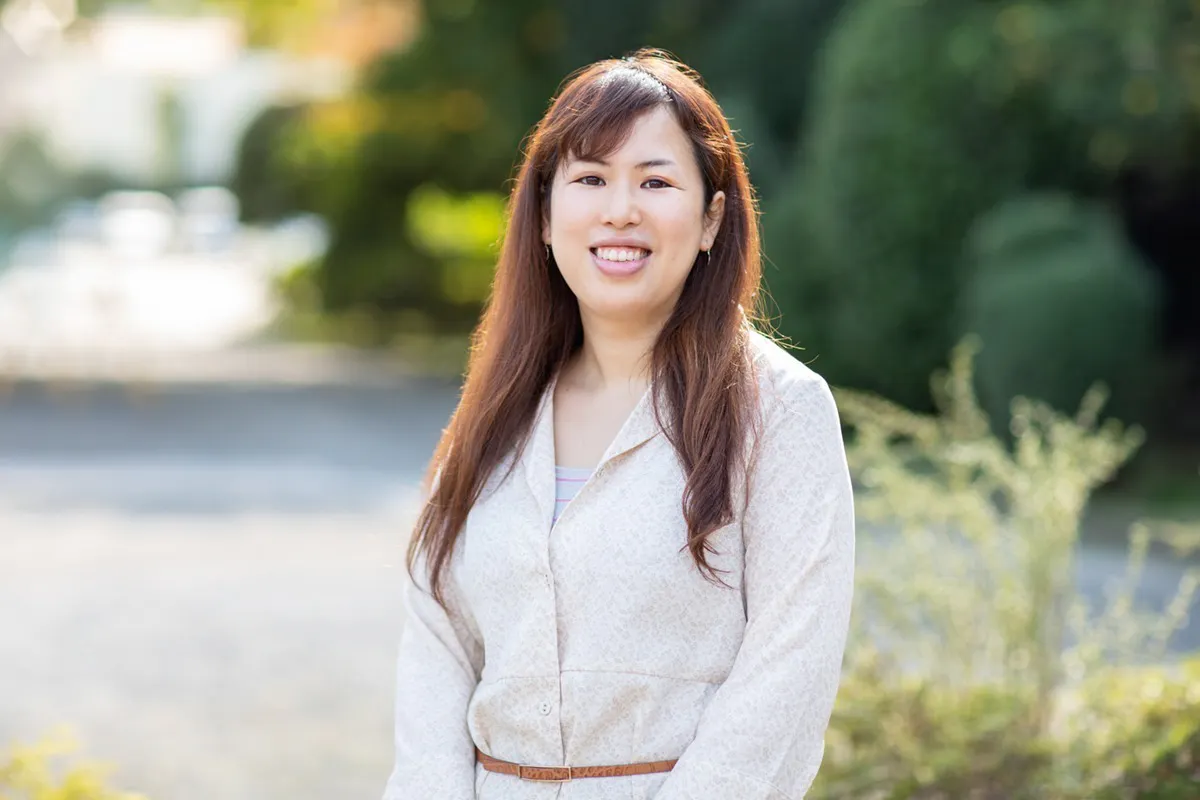 5番目のメイン画像