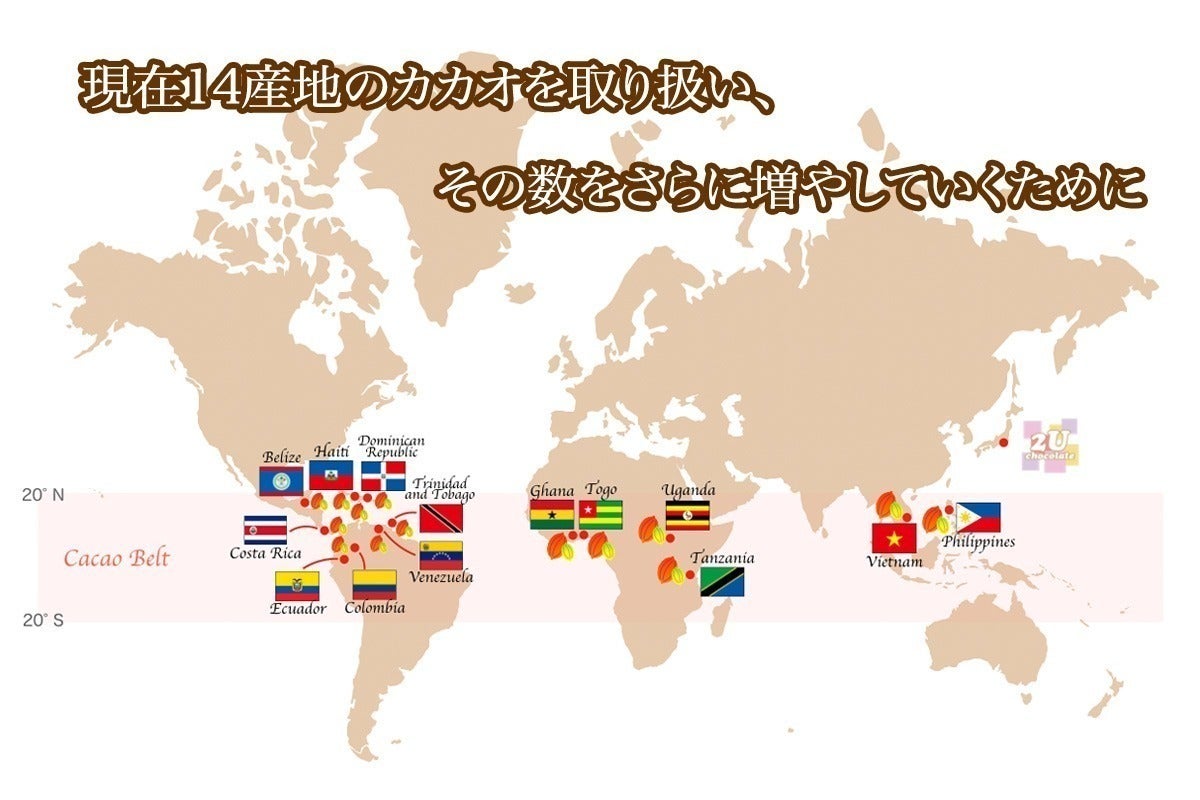 5番目のメイン画像