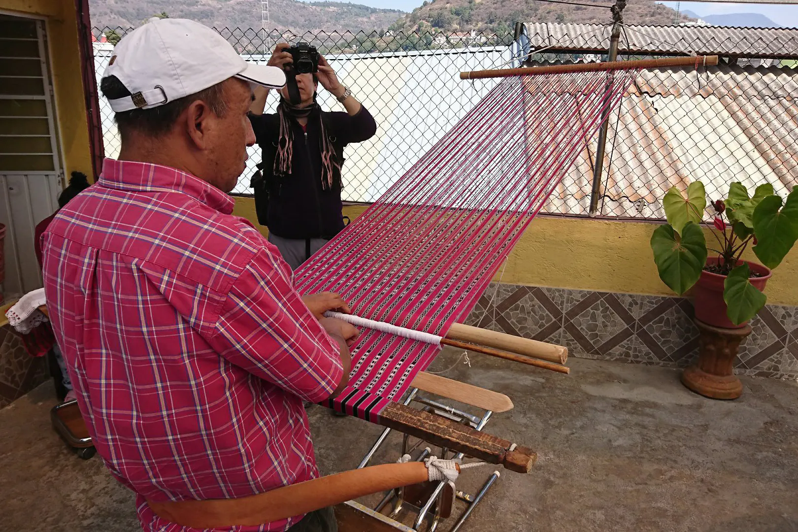 4番目のメイン画像