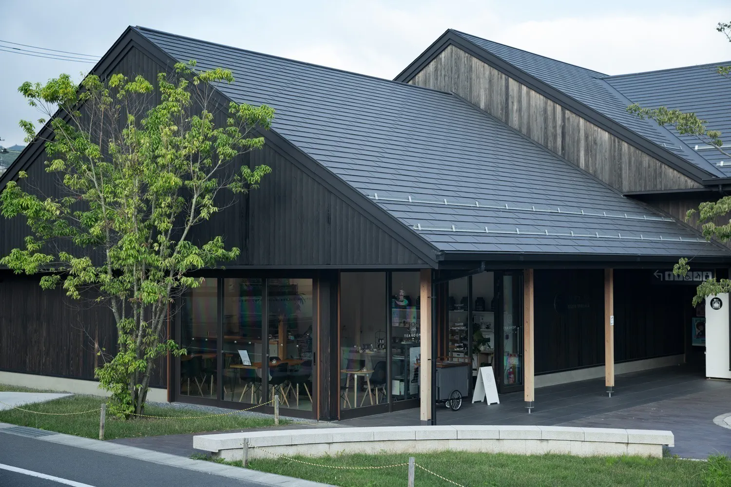 2番目のメイン画像