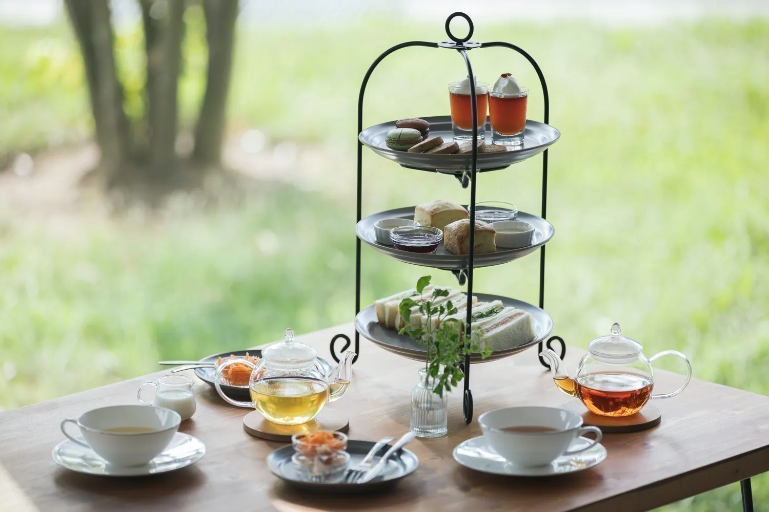 3番目のメイン画像