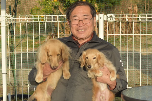 1番目のメイン画像