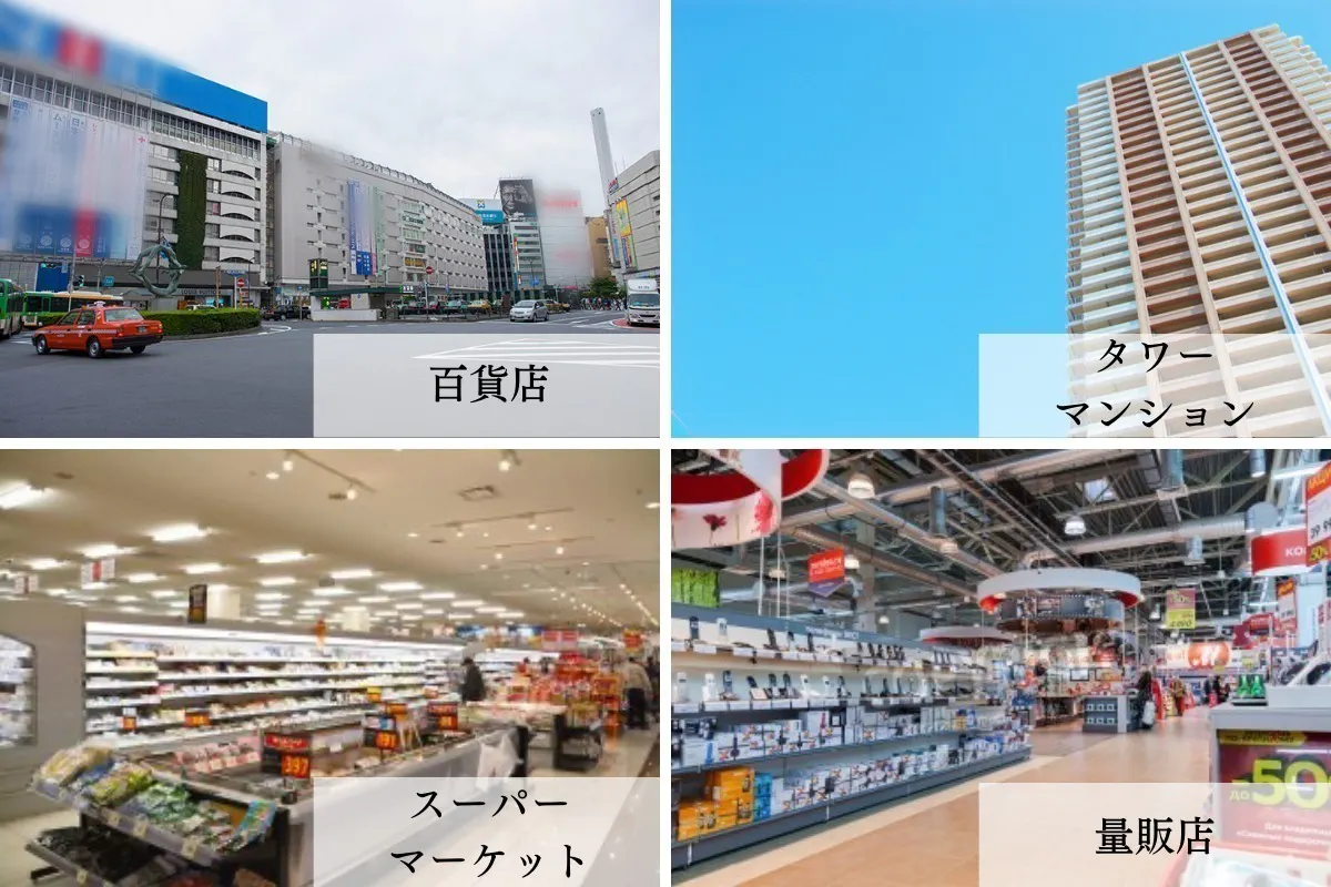 3番目のメイン画像