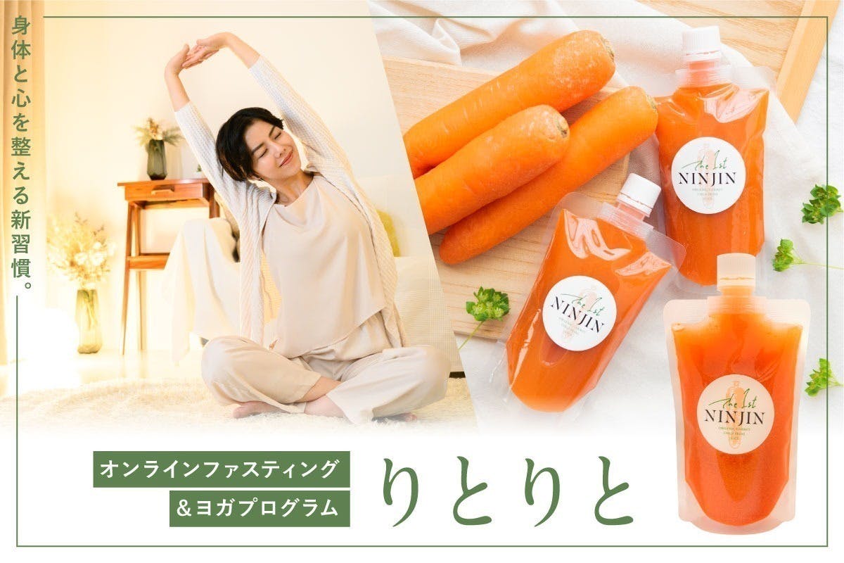 リセット ファスティングセット ファスティング3日間スケジュール完全 リセット ファスティングセット ファスティング3日間スケジュール完全