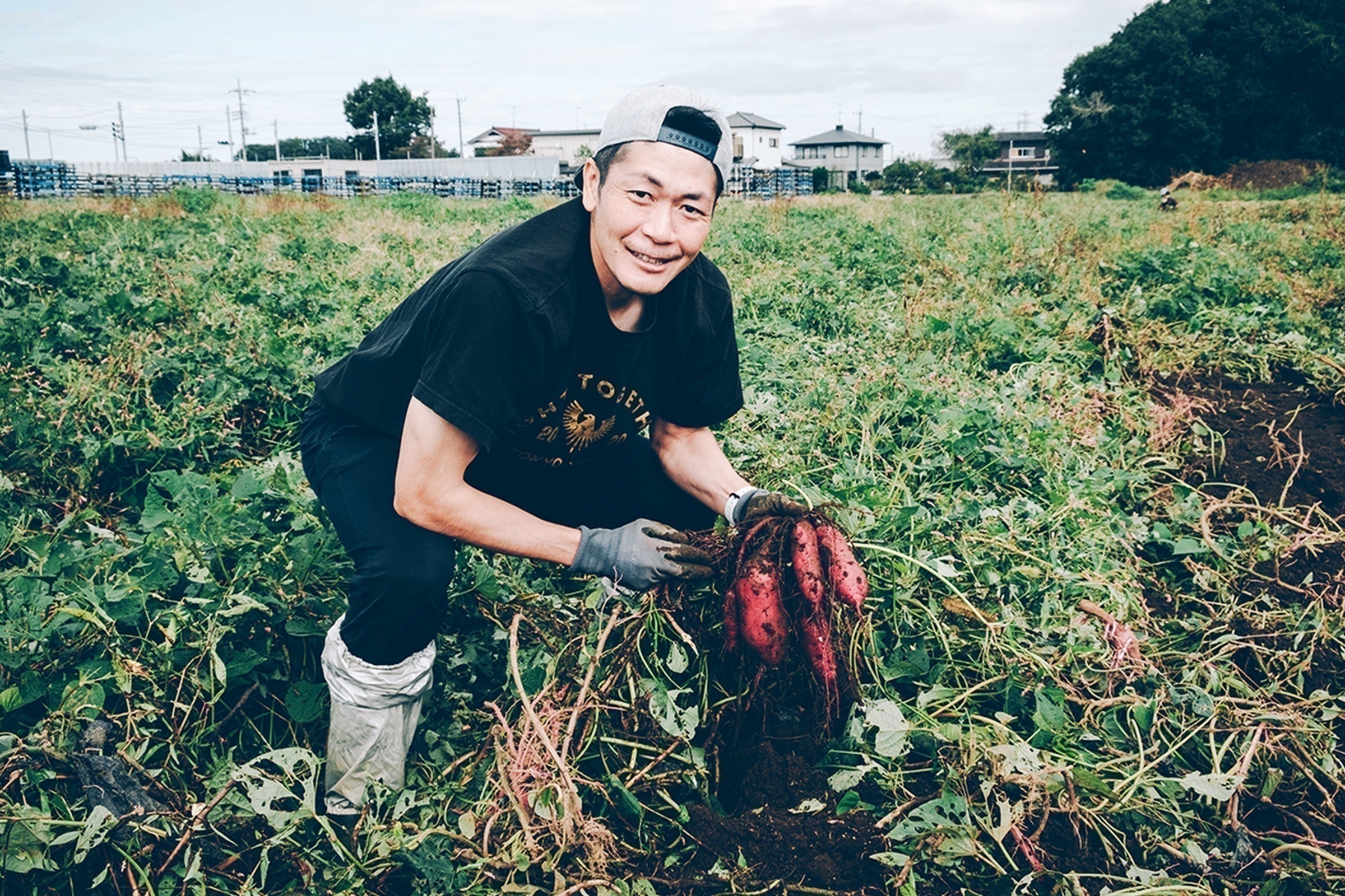 3番目のメイン画像