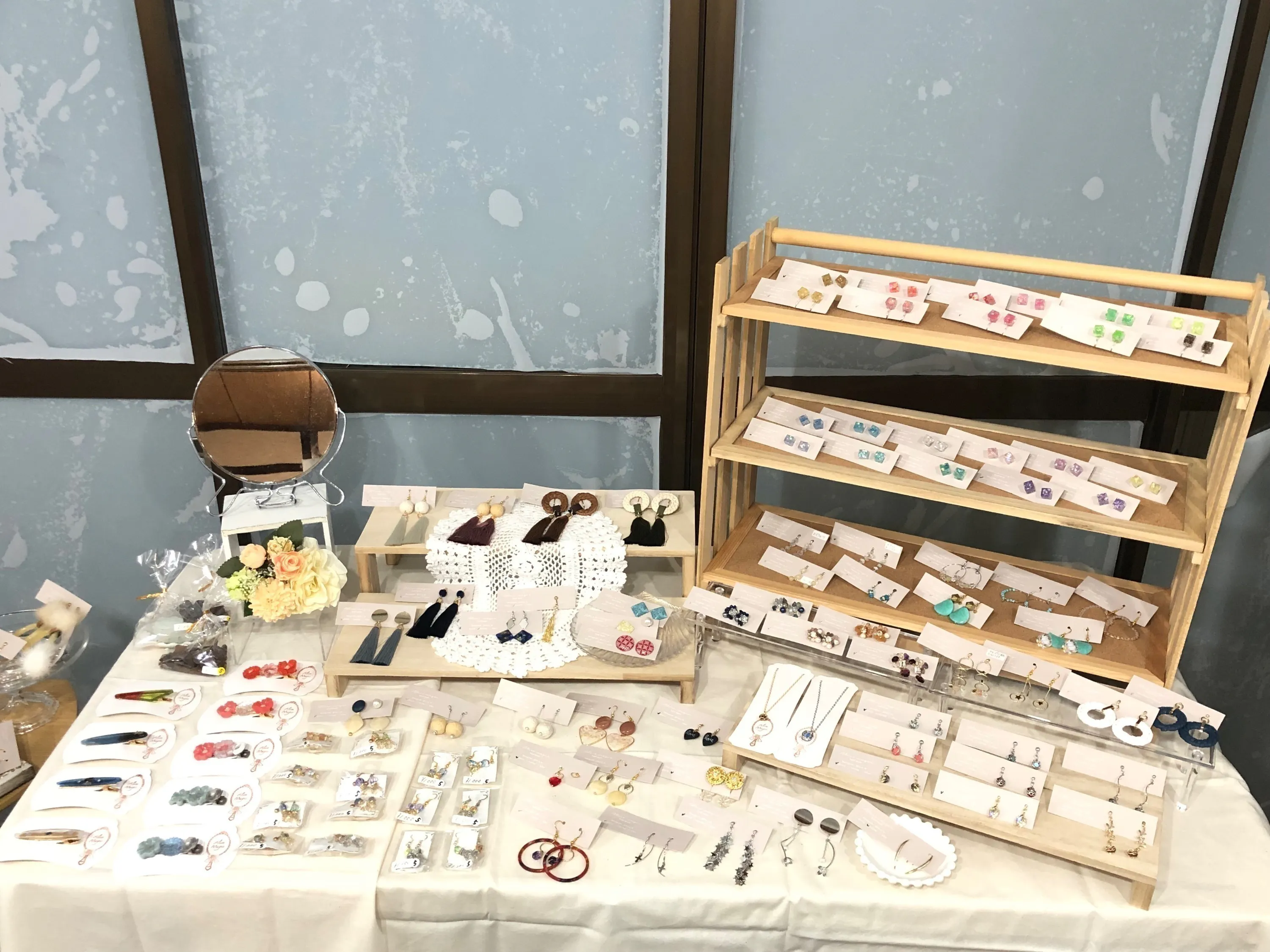 3番目のメイン画像