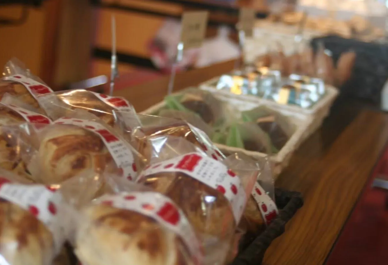 5番目のメイン画像