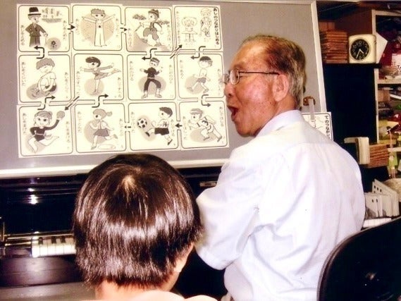 4番目のメイン画像