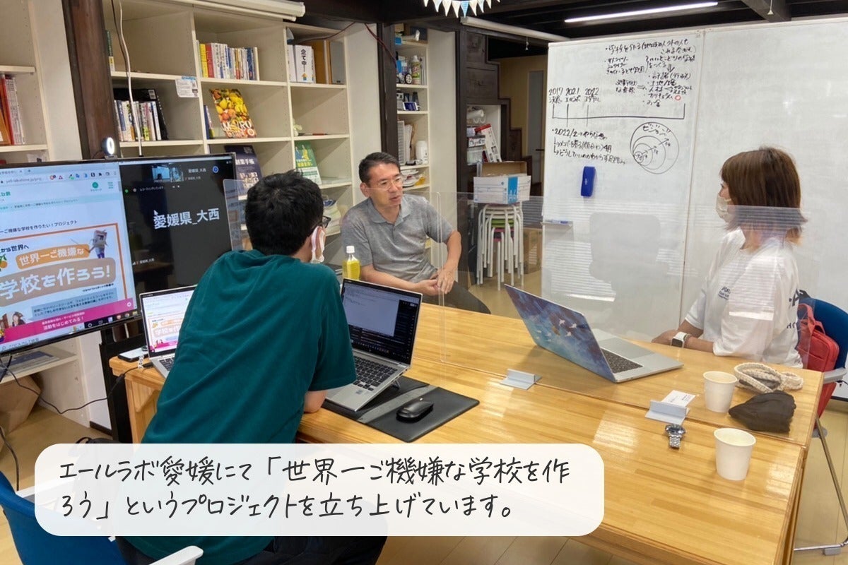 5番目のメイン画像