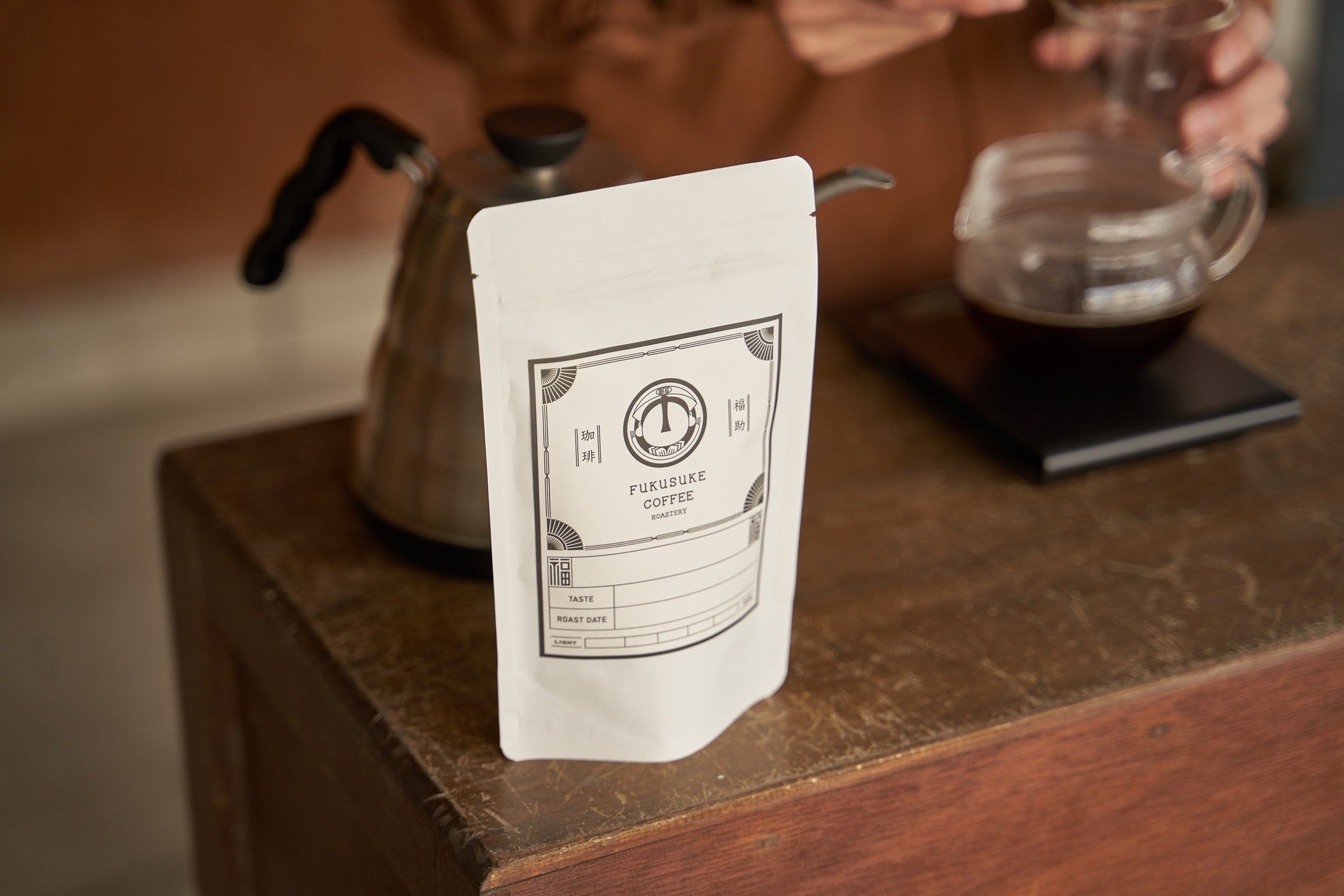 4番目のメイン画像