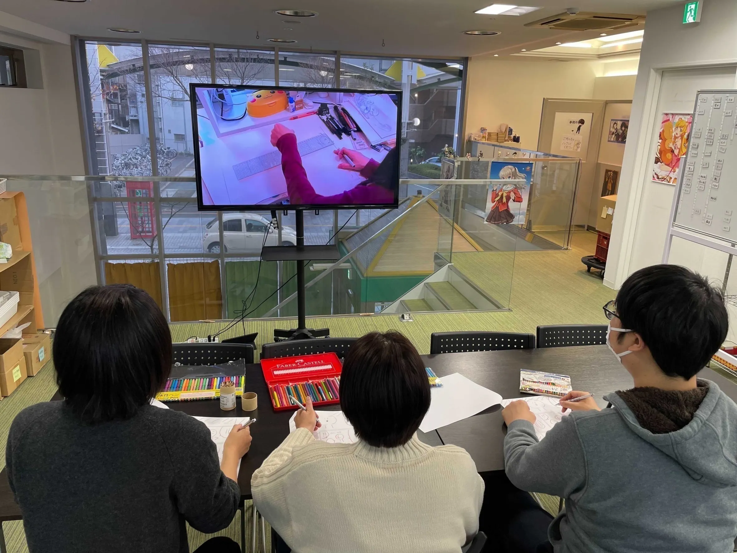 4番目のメイン画像