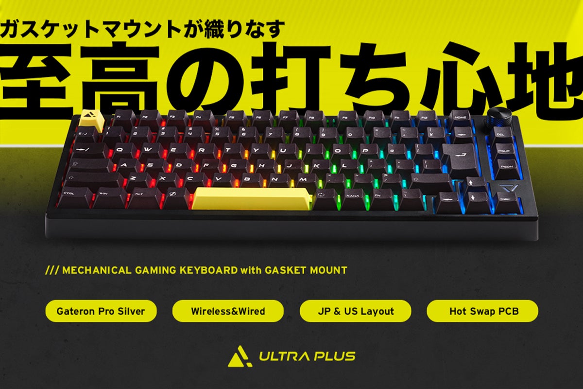 1番目のメイン画像