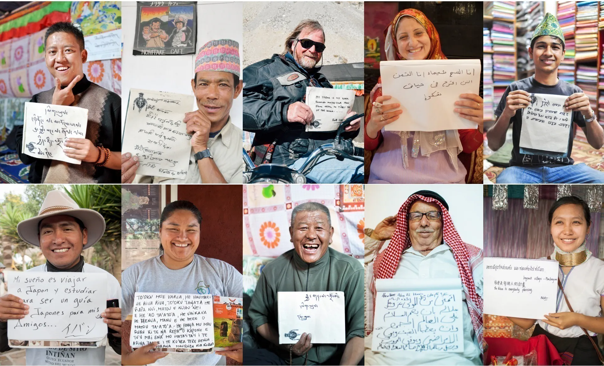 5番目のメイン画像