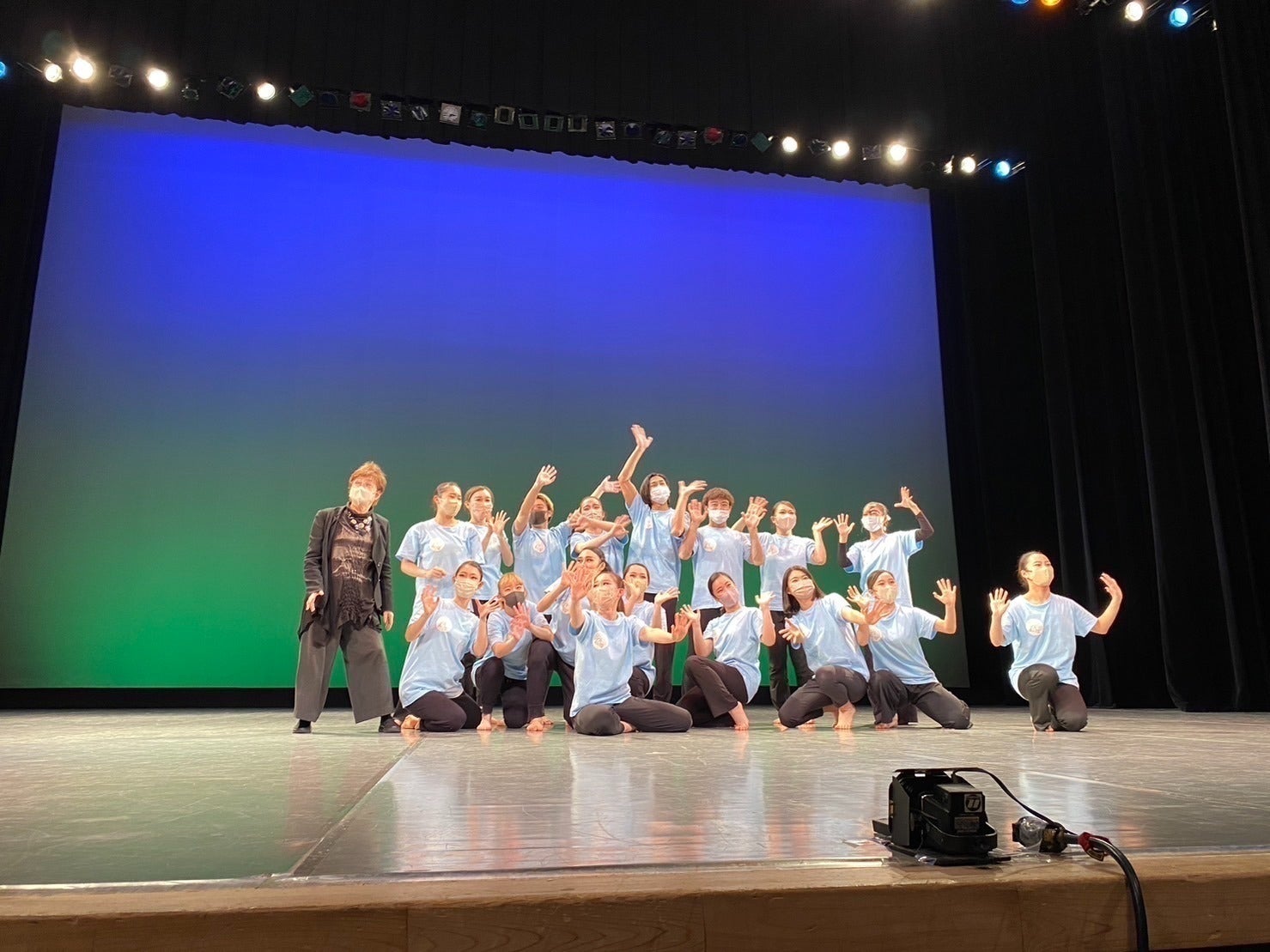 3番目のメイン画像