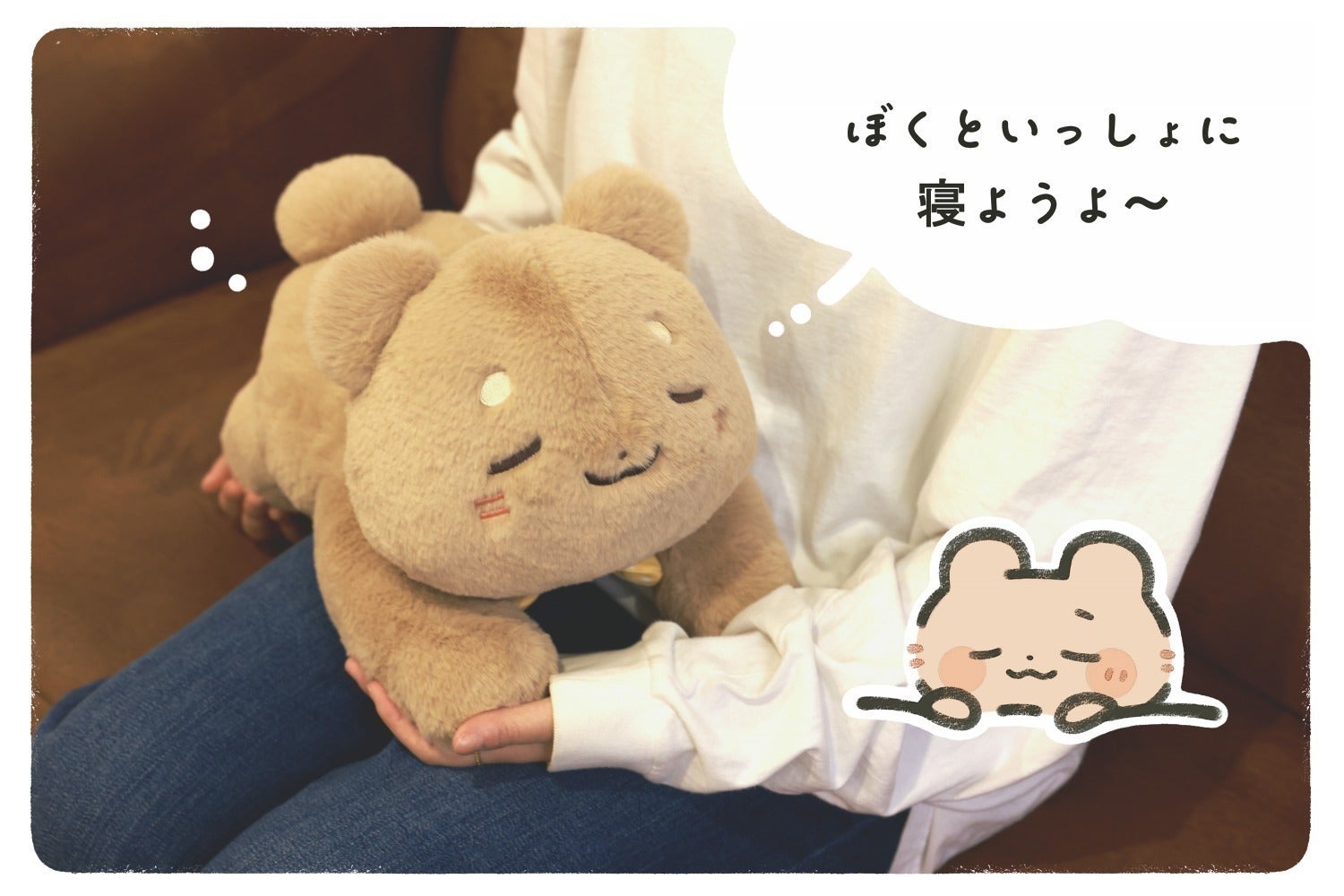 3番目のメイン画像